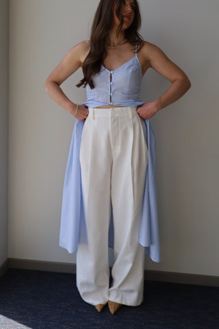 The Rebecca Pant