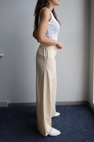 The Lyana Pant