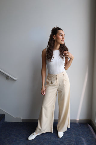 The Lyana Pant
