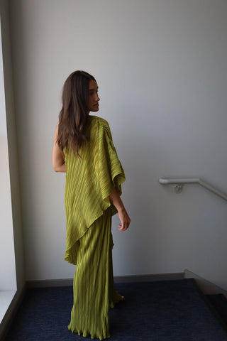 The Layla Two-Piece Set