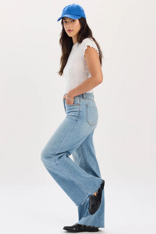 The Far Out Bestseller Jean