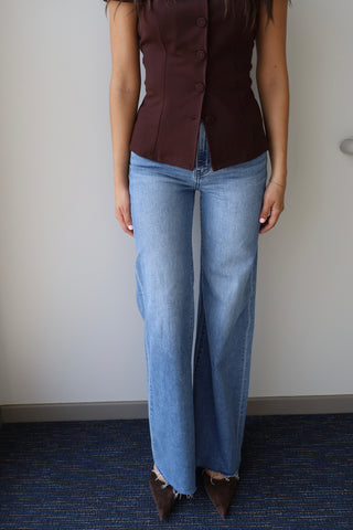 The Far Out Bestseller Jean