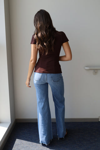 The Far Out Bestseller Jean