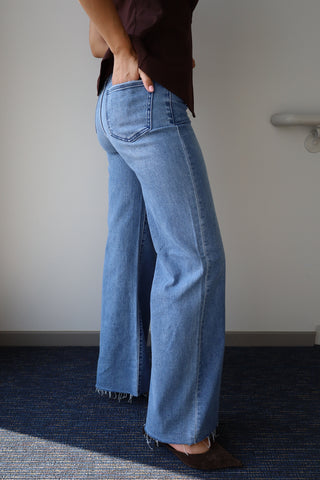 The Far Out Bestseller Jean