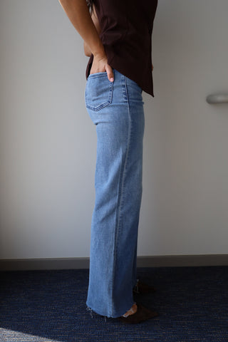 The Far Out Bestseller Jean