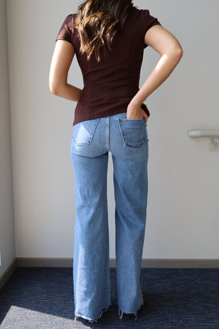 The Far Out Bestseller Jean