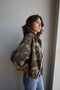 Camouflage
