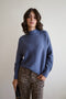 SLATE BLUE