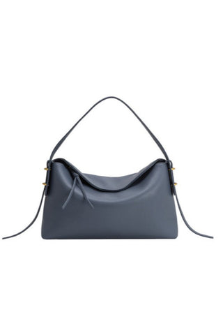 Vegan Slate Tote Bag