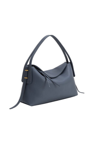 Vegan Slate Tote Bag