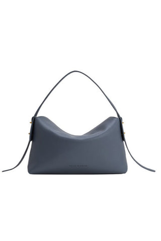Vegan Slate Tote Bag