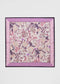 BLOOM STRIPE