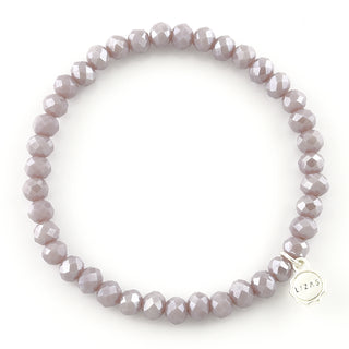 Medium Czech Crystal Bracelets