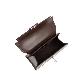 Maisel Polka Dot Bag