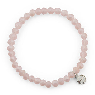 Medium Czech Crystal Bracelets