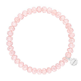 Medium Czech Crystal Bracelets