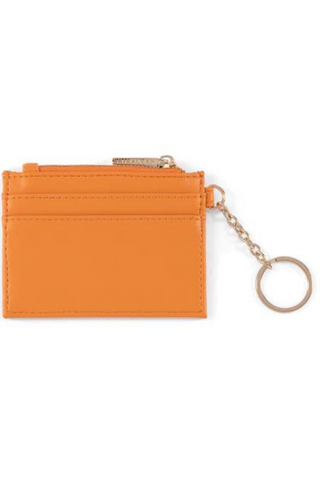 Essential Carrying Card Case
